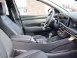 2027 Hyundai Santa Cruz SE FWD Truck Crew Cab