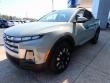 2025 Hyundai Santa Cruz SEL FWD Truck Crew Cab
