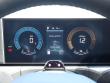 2026 Hyundai Santa Fe Hybrid SEL SUV