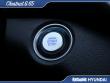 2019 Hyundai Tucson Value SUV