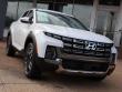 2026 Hyundai Santa Cruz Limited Truck Crew Cab