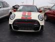 2023 MINI Hardtop 2 Door John Cooper Works Hatchback