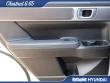 2024 Hyundai Santa Fe SEL SUV