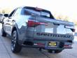 2026 Hyundai Santa Cruz SEL Activity FWD Truck Crew Cab