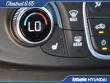 2023 Chevrolet Traverse LT Cloth w/1LT SUV