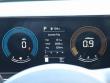 2026 Hyundai Kona SEL Sport AWD SUV