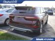 2021 Lincoln Corsair Standard SUV