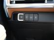 2026 Hyundai Santa Fe Calligraphy FWD SUV