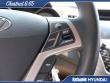 2016 Hyundai Veloster Base Hatchback