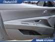 2022 Hyundai Elantra SEL Sedan