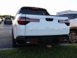 2022 Hyundai Santa Cruz 2.5T SEL Premium Truck Crew Cab 2022 Hyundai Santa Cruz 2.5T SEL Premium Truck Crew Cab