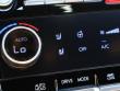 2027 Hyundai Santa Fe Calligraphy AWD SUV