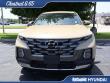 2024 Hyundai Santa Cruz 2.5T Limited Truck Crew Cab