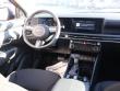 2026 Hyundai Tucson SEL Plus AWD SUV