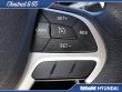 2016 Jeep Cherokee Sport FWD SUV