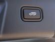 2026 Hyundai Tucson SEL Plus FWD SUV