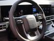 2027 Hyundai Santa Fe SEL FWD SUV