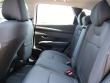 2026 Hyundai Tucson SE AWD SUV
