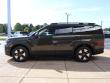 2026 Hyundai Santa Fe Hybrid SEL SUV