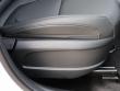 2026 Hyundai Tucson SEL Premium AWD SUV
