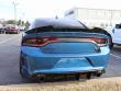 2020 Dodge Charger Scat Pack Sedan