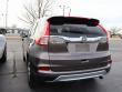 2015 Honda CR-V EX-L SUV