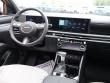2026 Hyundai Santa Cruz SEL Activity FWD Truck Crew Cab