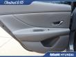 2022 Hyundai Elantra SEL Sedan