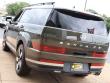 2026 Hyundai Santa Fe Limited FWD SUV