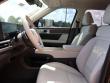 2026 Hyundai Santa Fe SEL FWD SUV