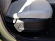 2026 Hyundai Tucson SEL Premium AWD SUV