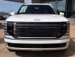 2026 Hyundai Palisade Hybrid Calligraphy SUV