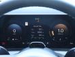 2026 Hyundai Tucson SEL Premium AWD SUV