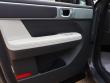 2026 Hyundai Santa Fe Hybrid SEL SUV