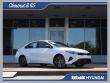 Used 2024 Kia Forte GT-Line Sedan