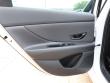 2026 Hyundai Elantra SEL Sport Premium Sedan