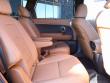2026 Hyundai Palisade Calligraphy AWD SUV