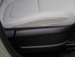 2026 Hyundai Santa Cruz SEL Activity FWD Truck Crew Cab