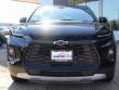 2022 Chevrolet Blazer LT w/2LT SUV