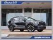 Used 2024 Kia Sportage X-Line SUV