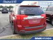 2015 GMC Terrain SLE-2 SUV