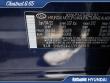 2023 Hyundai Santa Fe SEL SUV