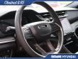 2024 Jeep Grand Cherokee 4xe Base SUV