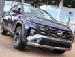 2026 Hyundai Tucson SEL AWD SUV