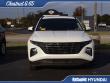 2022 Hyundai Tucson SEL SUV