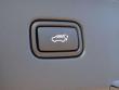 2026 Hyundai Tucson Hybrid SEL FWD SUV
