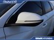 2022 Hyundai Tucson SEL SUV