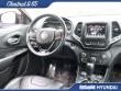2021 Jeep Cherokee Latitude Plus SUV