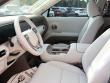 2026 Hyundai Palisade Hybrid Blue SEL Premium 7P SUV