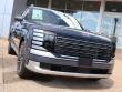 2026 Hyundai Palisade Calligraphy AWD SUV
